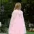 Imagem do CAPUZ PREMIUM PRINCESAS (ALF0041)