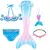 SEREIA CAUDA (ALF0021) - loja online