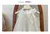 Vestido Graça na internet
