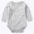 Body Abertura Frontal - comprar online