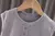 Conjunto camiseta e shorts - Estrelinhas