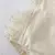 Imagem do Body Off White Princesa