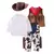 COWBOY (ALF0009) na internet