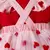 VESTIDO URSO FOFO - comprar online