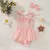 VESTIDO NUVEM DE ALGODÃO (ALR0011) - loja online
