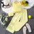 Imagem do Conjunto primavera