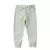 Imagem do CALÇA QUENTINHA
