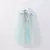Imagem do CAPUZ PREMIUM PRINCESAS (ALF0041)