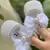 SAPATO FOFURA REAL - loja online