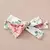 CONJUNTO FLOR DE OUTONO - loja online