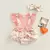 VESTIDO GIRA GIRA (ARL0020)
