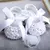 SAPATO FOFURA REAL - loja online
