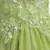 SININHO BABY (ALF0038) - loja online