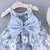 VESTIDO DOCE AMOR - comprar online