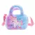 BOLSA UNICORNIO - comprar online