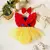 Imagem do Baby Branca de Neve