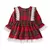 Imagem do VESTIDO NATAL
