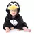 ANIMAIS BABY (ALF0008) - comprar online