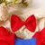 Baby Branca de Neve