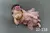 Imagem do CONJUNTO PENA ROSA (ALR0019)