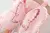 VESTIDOS BORBOLETAS DO JARDIM (ALR0010) - loja online