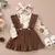 CONJUNTO FLOR DE OUTONO - comprar online
