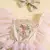 VESTIDO BRISA DE MEL - loja online