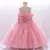 VESTIDO TARDE NO JARDIM (ALR0024) - loja online