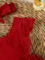 Body/Vestido - loja online