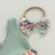Body Florido - loja online