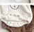 Imagem do Conjunto bebê quentinho
