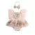 VESTIDO BRISA DE MEL na internet