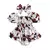 BODY MUUU - comprar online