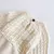 Body Confy - loja online