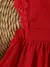 Imagem do Body/Vestido