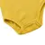 Body Gola Alta - loja online