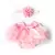 BLOMER CHEIO DE LAVANDA (ALR0015) - comprar online
