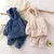 Conjunto Urso Pelúcia - comprar online