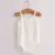 Body algodao regata - comprar online