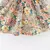 Imagem do VESTIDO FLOR DE CEREJEIRA (ALR0022)