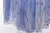 Imagem do PRINCESA FROZEN (ALF0036)