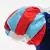 Imagem do PRINCESA BRANCA DE NEVE PREMIUM (ALF0031)