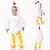 ANIMAIS BABY (ALF0008) - loja online