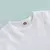 Camiseta + Romper (body) na internet