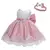 Vestido Rainha do Jardim - loja online