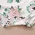 Imagem do CONJUNTO FLOR DE OUTONO