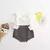 Body outono - comprar online