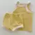 Conjunto de alças sem mangas e shorts (DPINT) - loja online