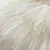 Vestido Tule Real na internet
