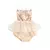 VESTIDO BUTTEERFLY BABY (ALR0009) - comprar online